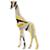 WallHook_Giraffe_MD_ZigZag_LL_0312 1
